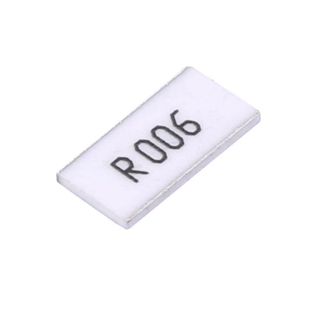 HoRFM1225-3W-8mR-1%