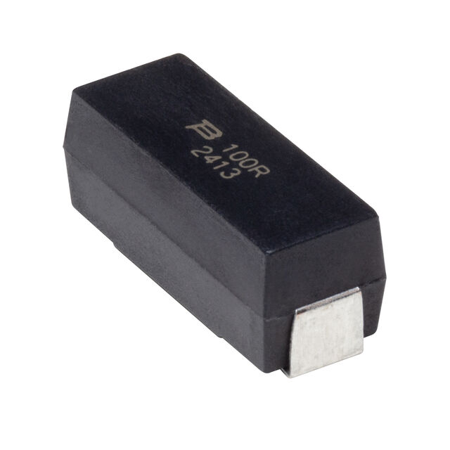 PWR6927W4700FE