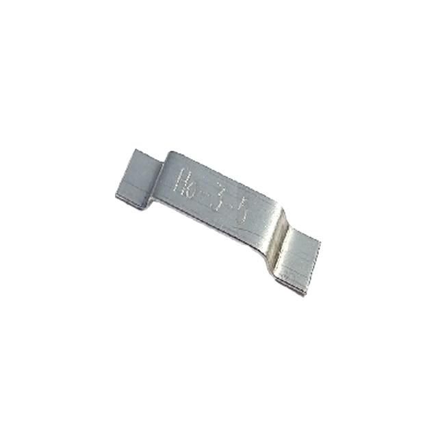 HoTCu-5.2C-0R