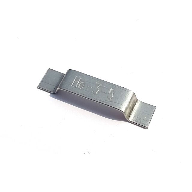 HoT0413-6-0R-JZ