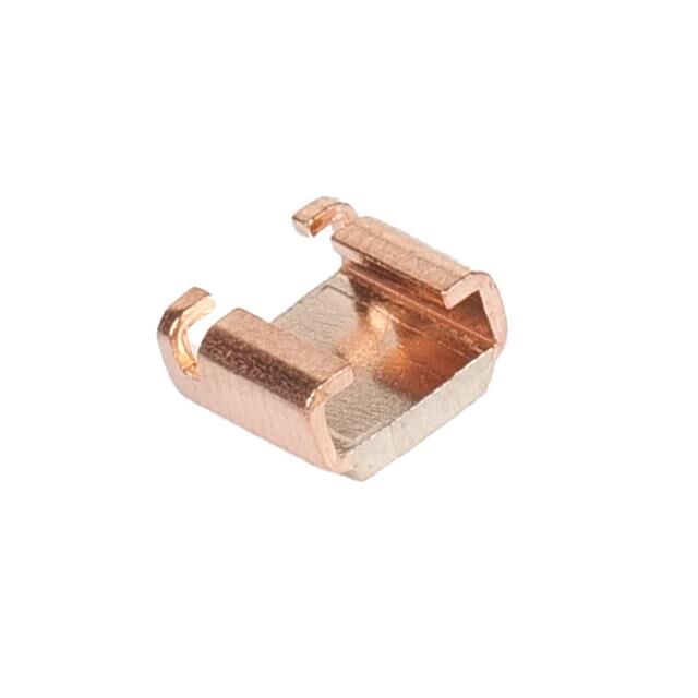 HoBB1216(3038)-3W-1mR-1%