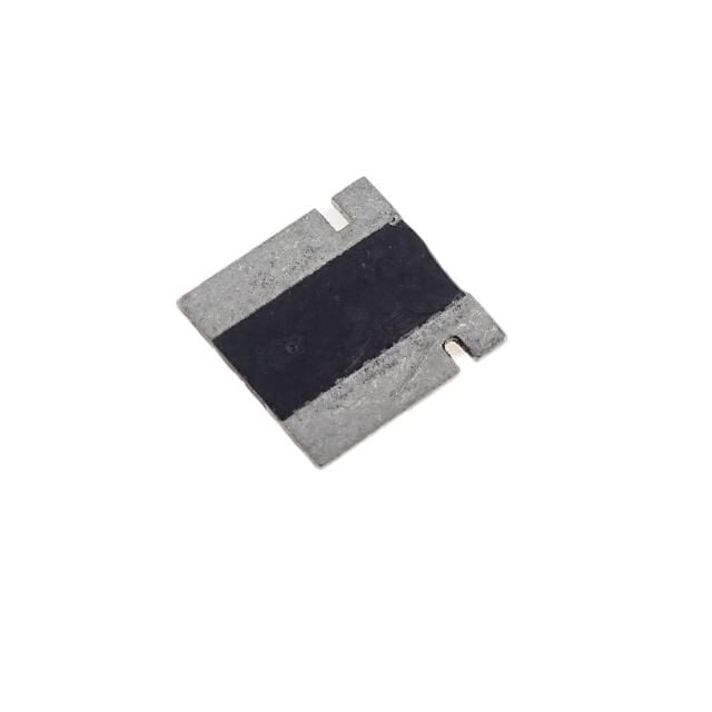 HoCG36375R002D2
