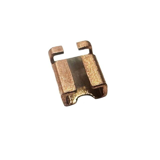 PU1216FKEP50U5L
