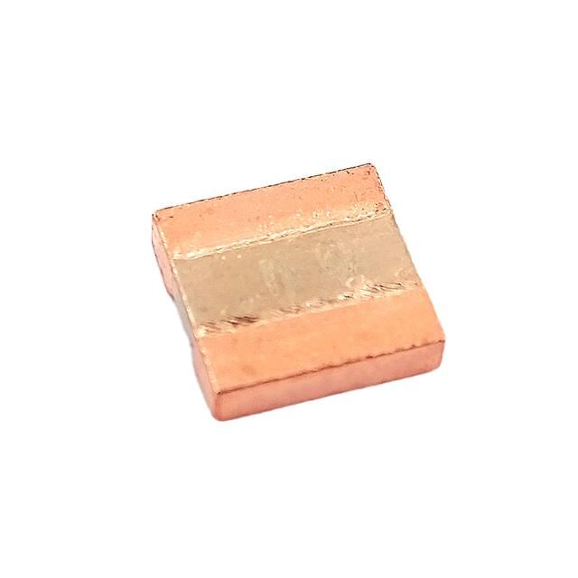 HoLRS6568-5W-0.2mR-2%