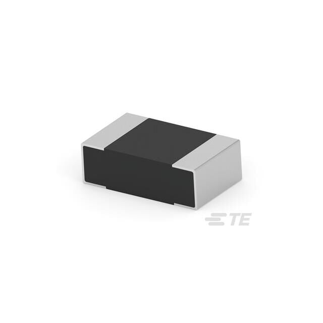 TLMQ3ADR051FTE