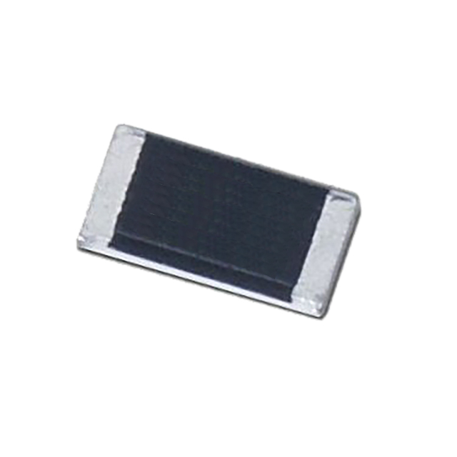 NRC-S10F1002TRQF