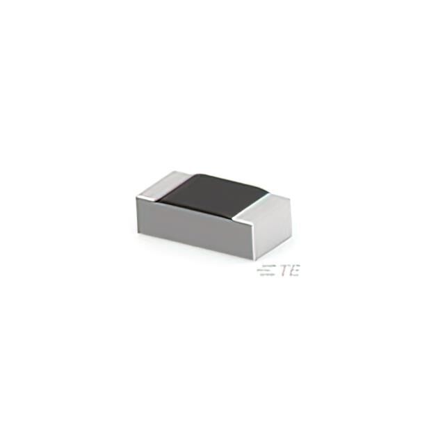 5-2176760-0