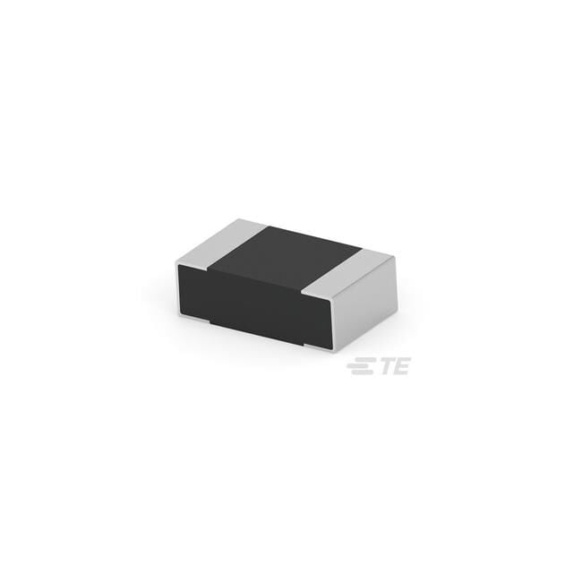 TLMQ2ADR010FTD