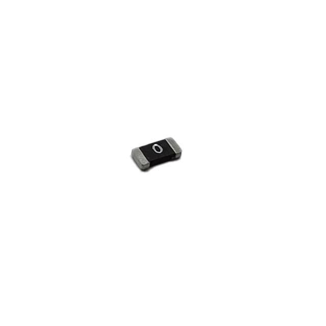 HoT2512D-0R
