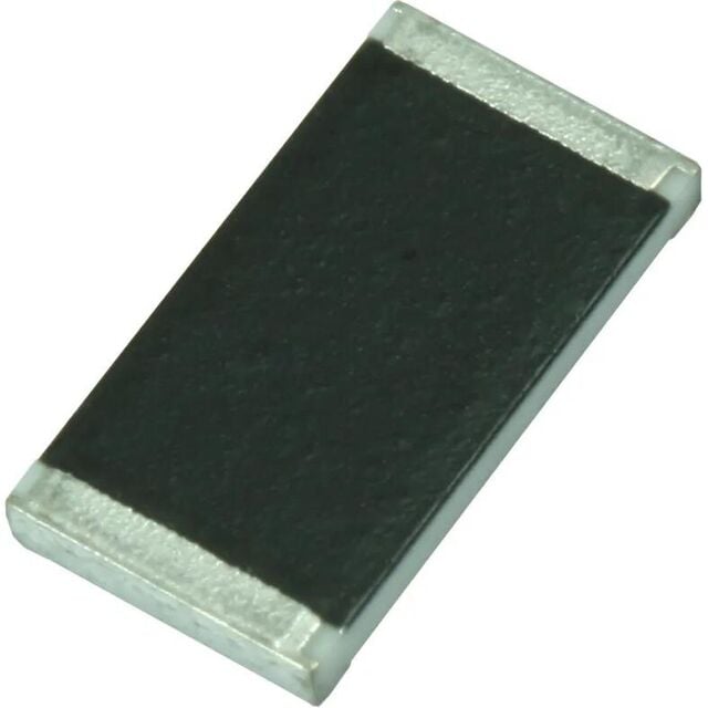 RCWP120622R1FKTP
