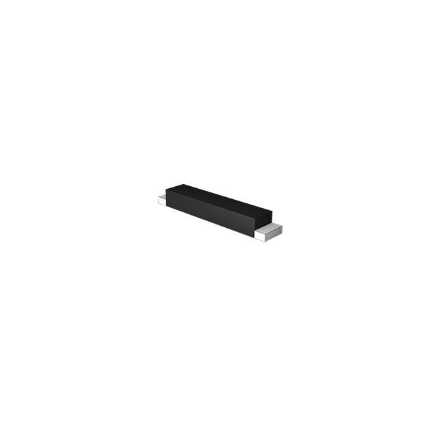 HoTCu-8.2D-0R