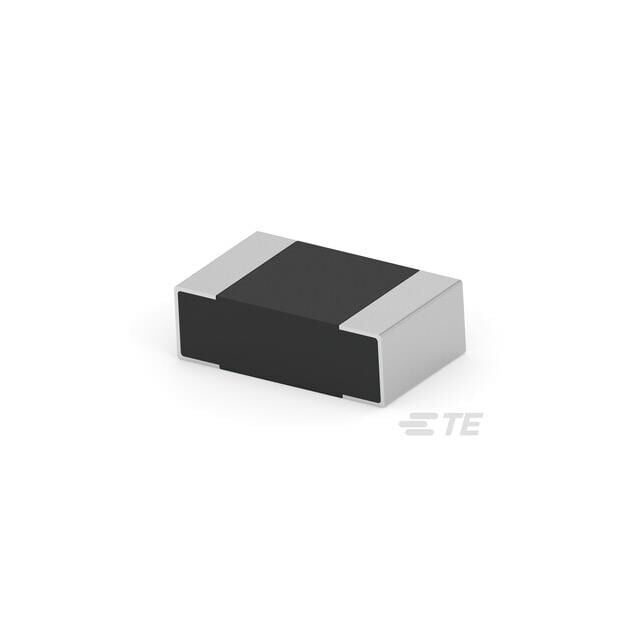 TLMQ2HDR018FTE