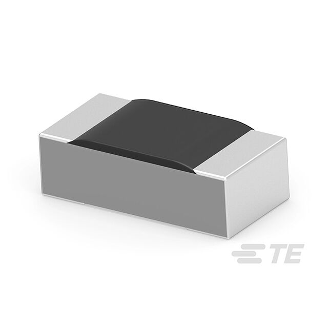1-2176756-6