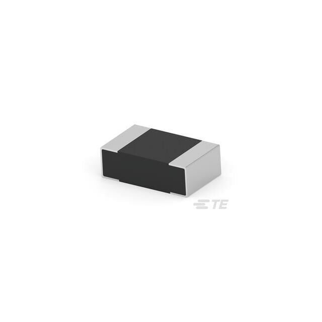 TLMQ1JER039FTD