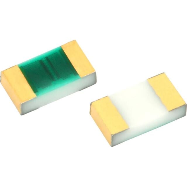 PATT0805E4701BGT0