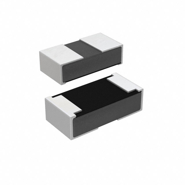 RCP0603W180RFEA