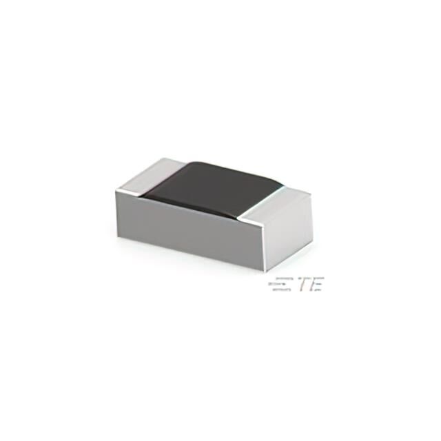 8-2176765-8