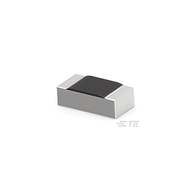6-2176770-3