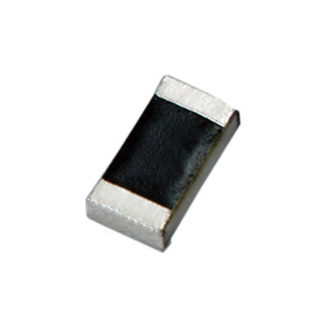 CRMA1206AF2M70FKEF