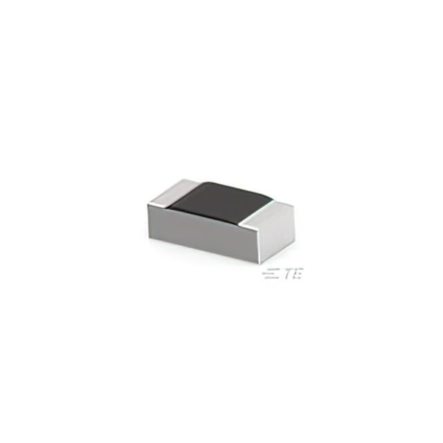 3-2176766-5