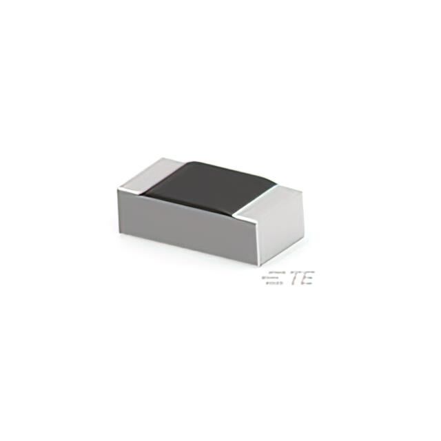 7-2176764-9
