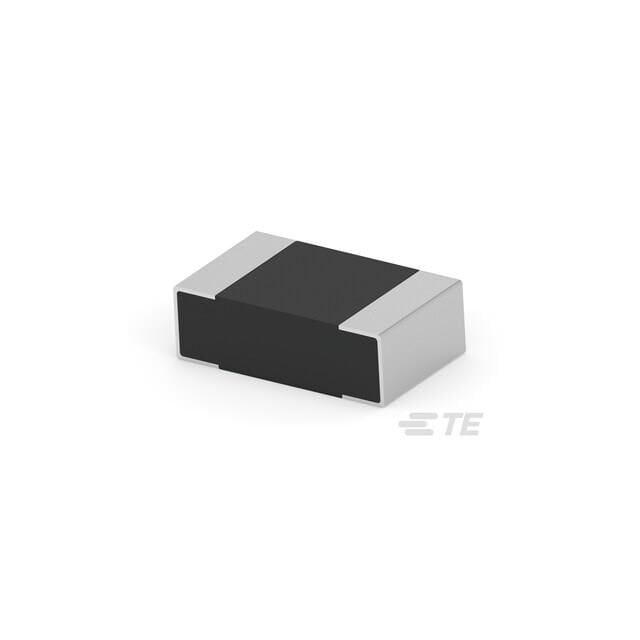 TLMQ2HDR020FTE