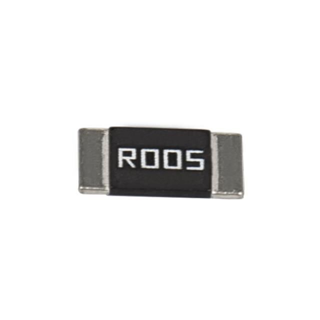 HoJLR2512-2W-240mR-1%