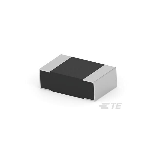 TLMQ3ADR062FTE