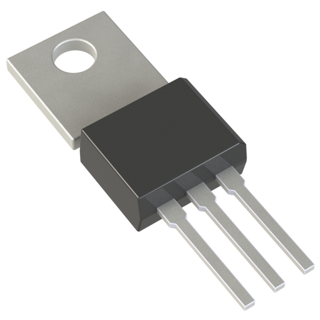 K2200F23