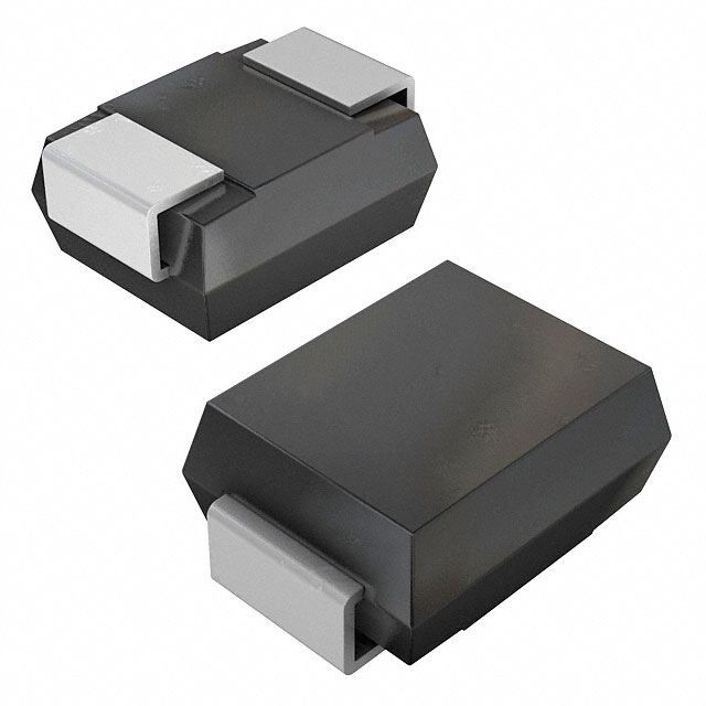 K2300SRP