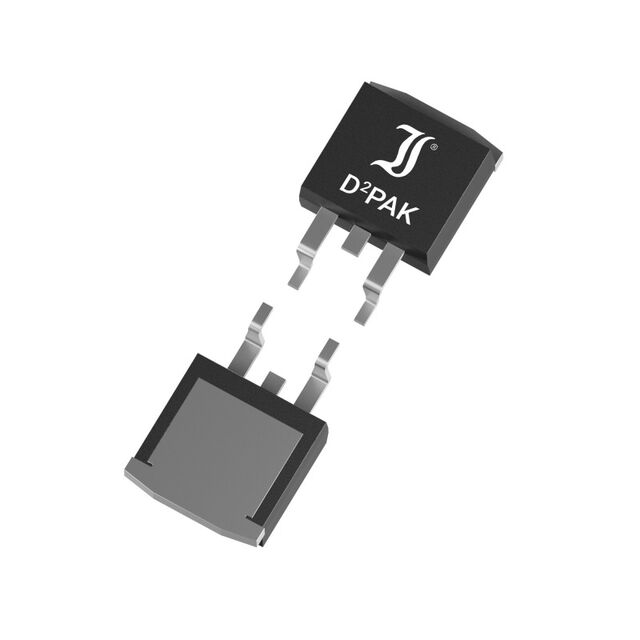 SI20C065CD2