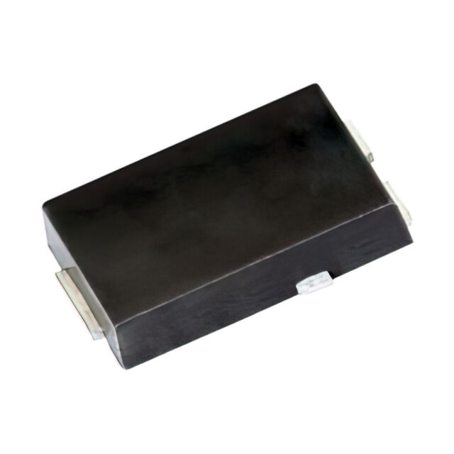 V6P22CHM3_A/I