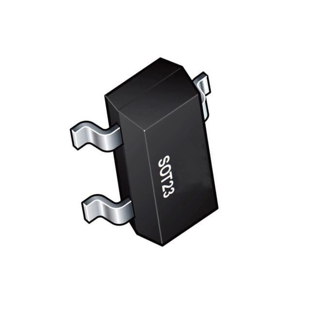 BAV23C