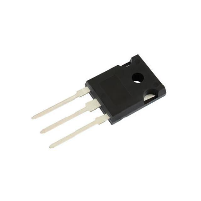 FEP30GP-M3/P