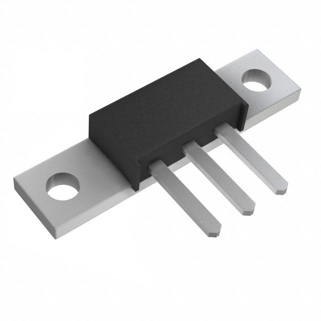 80CNQ040S2