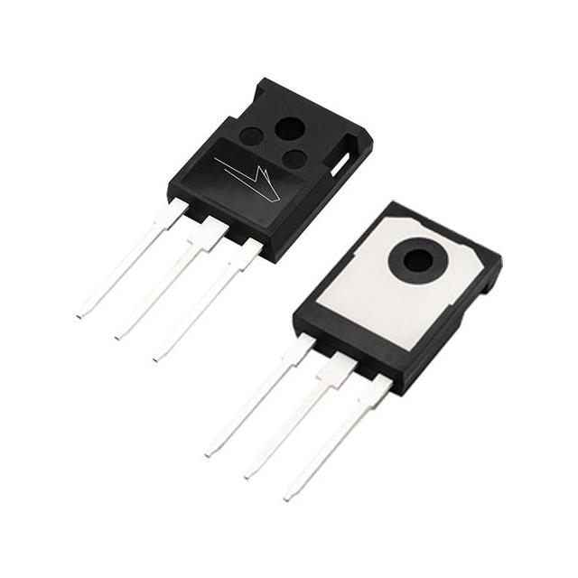 E6D40065D