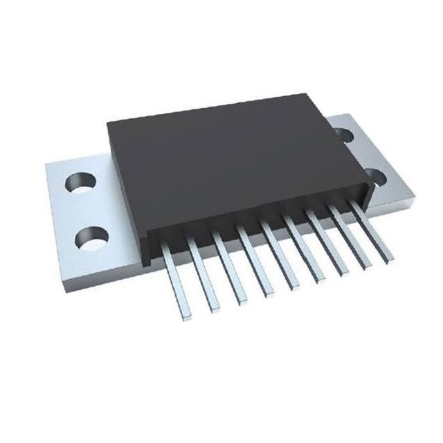 159CMQ150