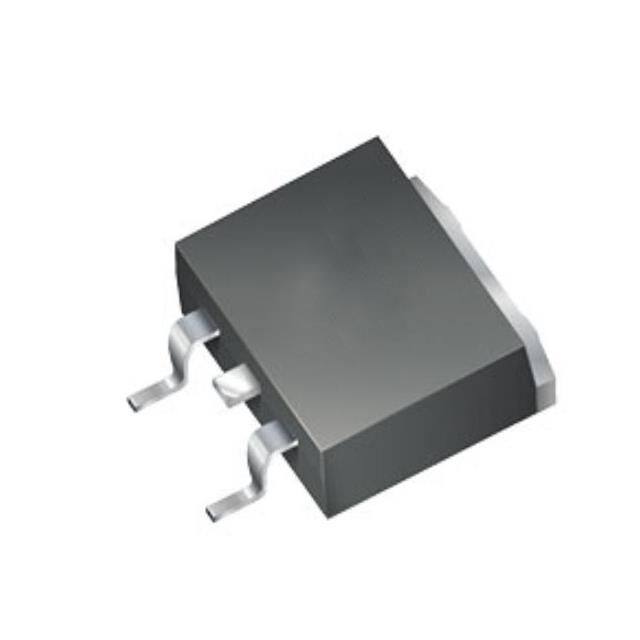 SFS1001GH