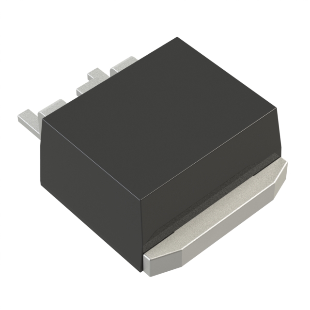 MBRB60100CT-TP