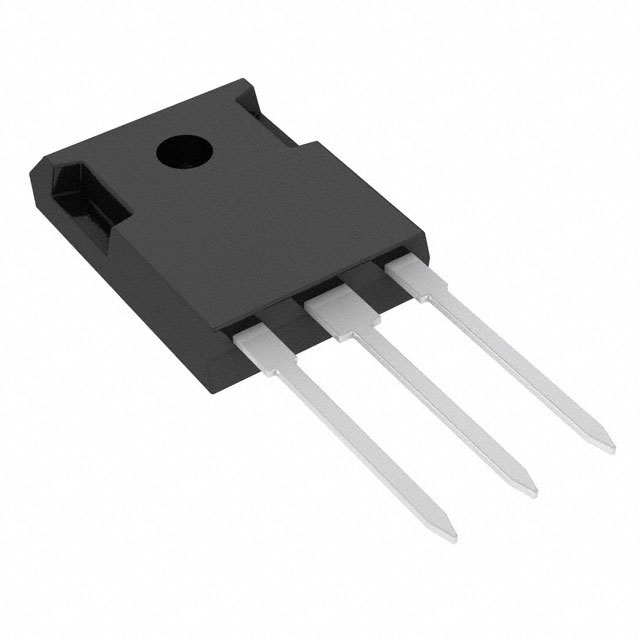 FEP30FP-M3/P