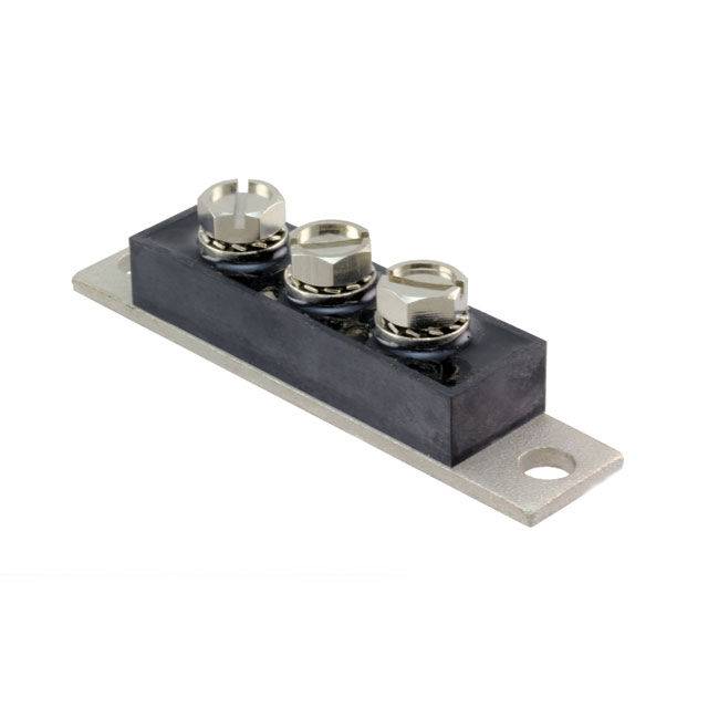 403DMQ600