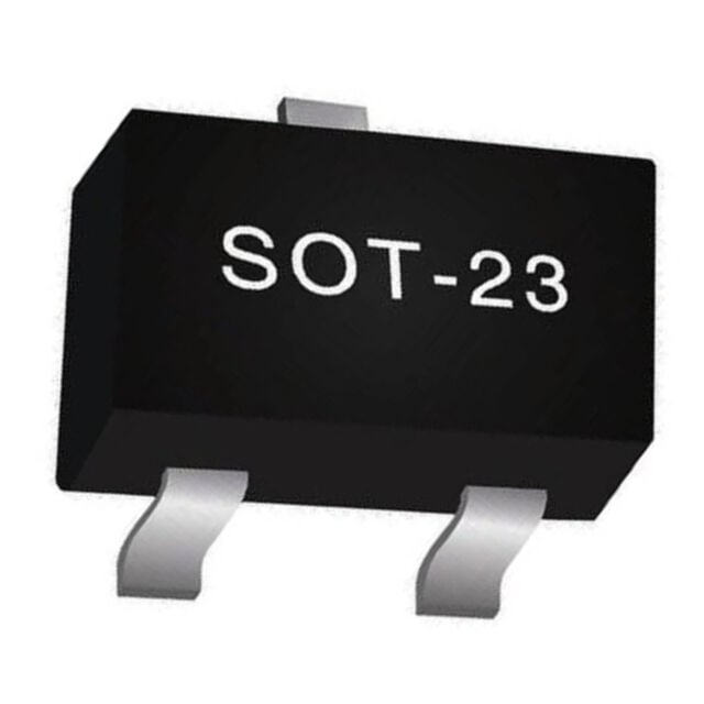 BAW56