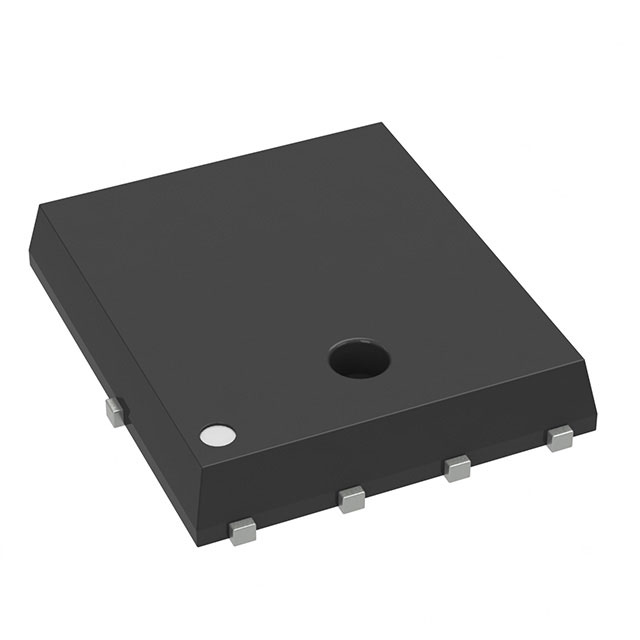 MBRP645CTQ-TP