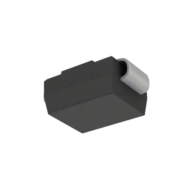 SS210B