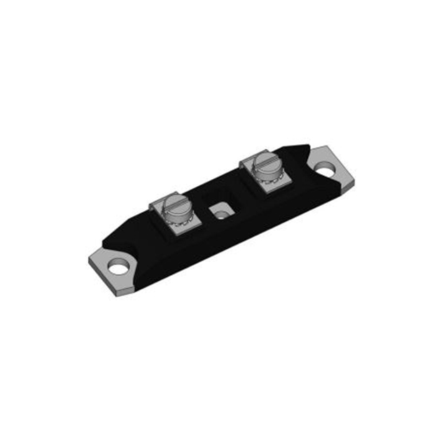 403CNQ600-1
