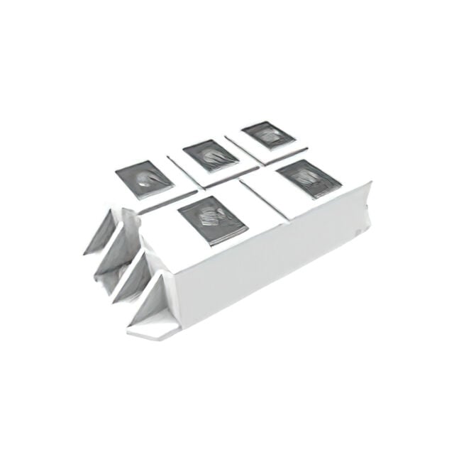 MF100H07M4-BP
