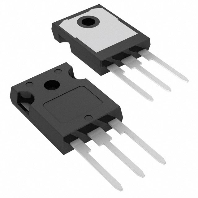 ASA040V120E5