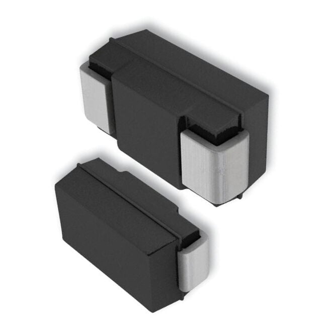 US1G