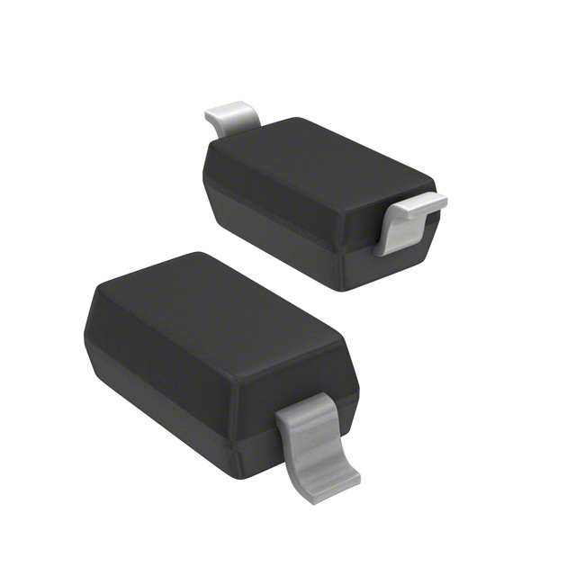 CMHSH5-2L TR PBFREE