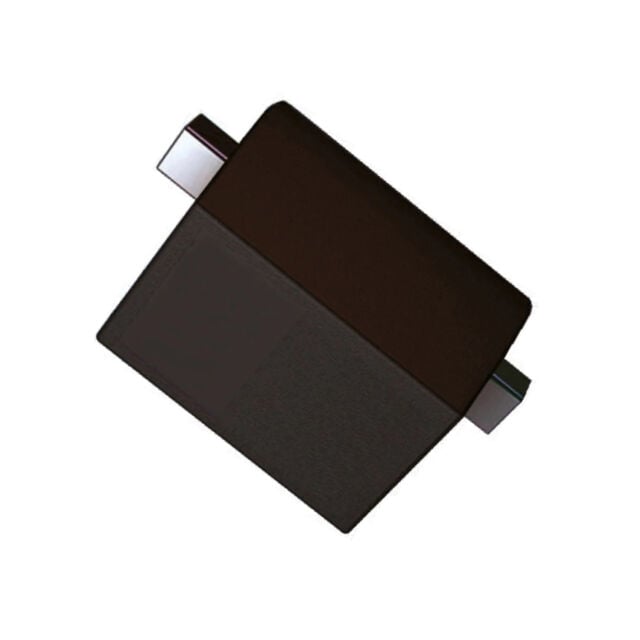 RB520S-30